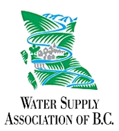 Water Supply Association of BC