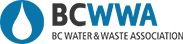BC Water and Waste Association
